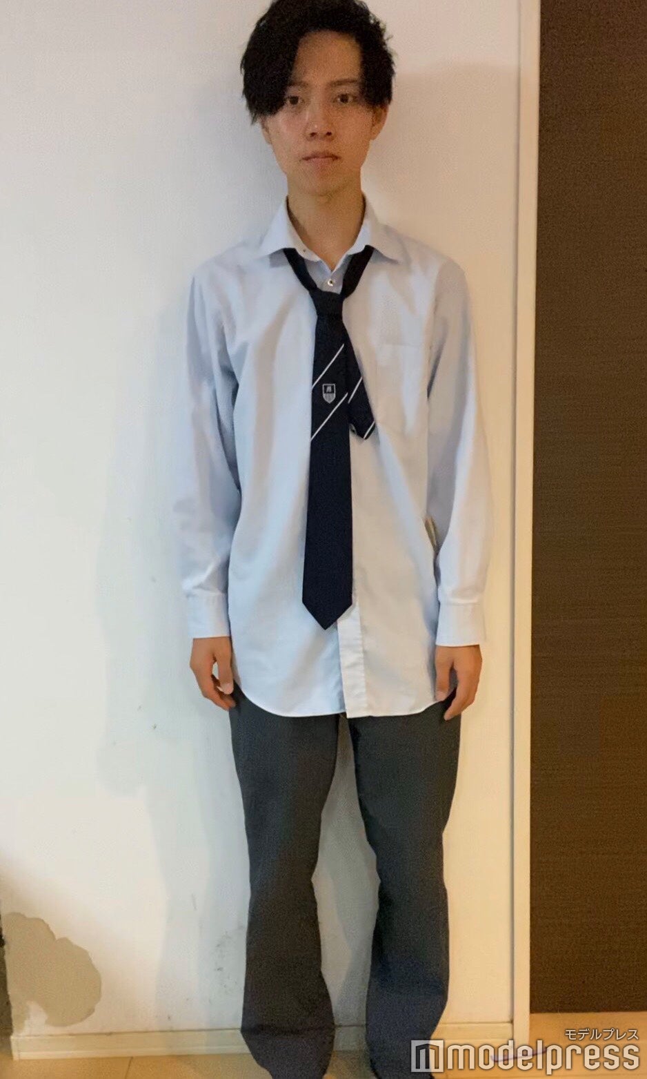 関東エリアの候補者