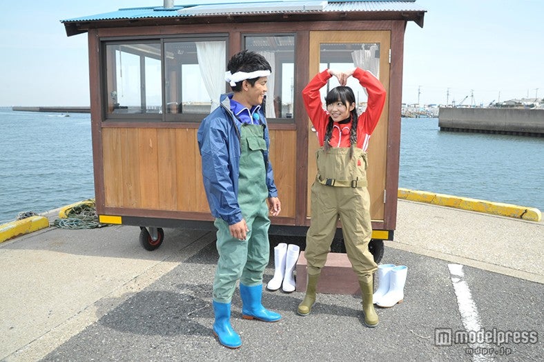 「いきなり！黄金伝説。 600回記念」