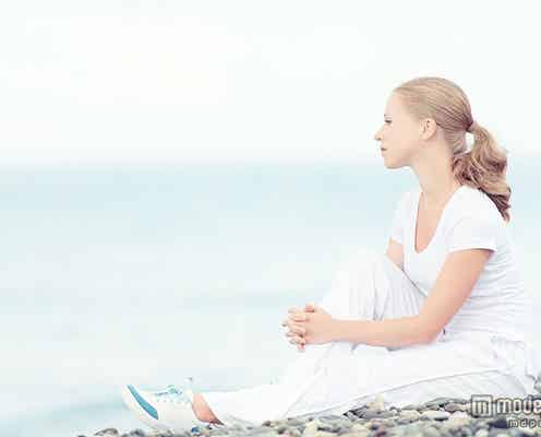 彼と別れそうな時に取りたい4つの態度