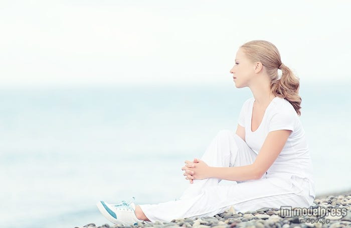 彼女への思いが一瞬で冷めた5つのきっかけ(Photo by evgenyatamanenko)