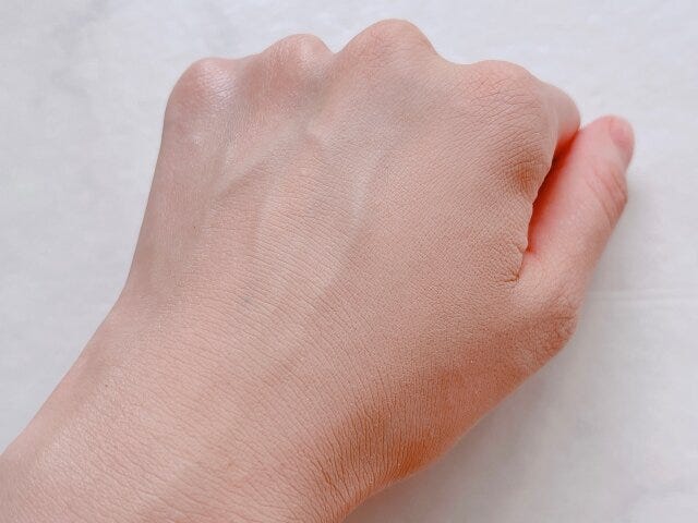 タイムシークレット