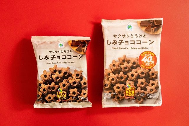ファミマのお値段そのまま ファミマのお値段そのまま