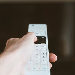 2020年1月スタートの注目テレビドラマランキング