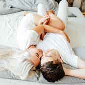 世界興収1位の中国映画 エイト ハンドレッド 戦場の英雄たち 日本版予告編が公開 モデルプレス 世界興収1位の中国映画 エイト ハンドレッド 戦場の英雄たち 日本版予告編が公開 モデルプレス