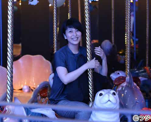 木村拓哉、松たか子とデート「すごく照れる」 「HERO」キャスト陣も集結