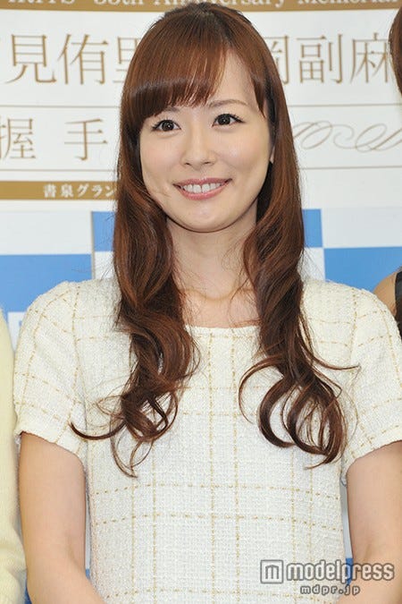 皆藤愛子