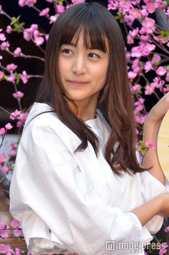 Hey Say Jump伊野尾慧 すね毛 全剃り で女装 自分で見てもキレイ 山本美月も思わず撮影 モデルプレス Hey Say Jump伊野尾慧 すね毛 全剃り で女装 自分で見てもキレイ 山本美月も思わず撮影 モデルプレス