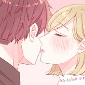生理的に無理なんですけど ドン引きしたキスエピソード4選 モデルプレス 生理的に無理なんですけど ドン引きしたキスエピソード4選 モデルプレス