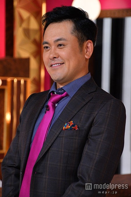 画像3 5 有田哲平 家に帰って彼女と 理想を語る モデルプレス