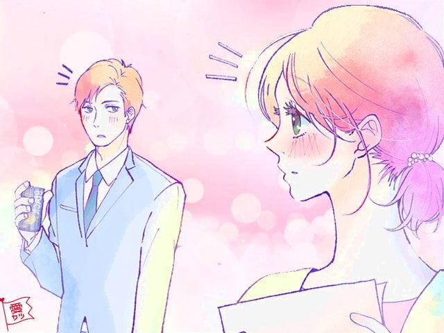 素敵な恋ができますように 前向きに恋愛するための考え方3つ モデルプレス