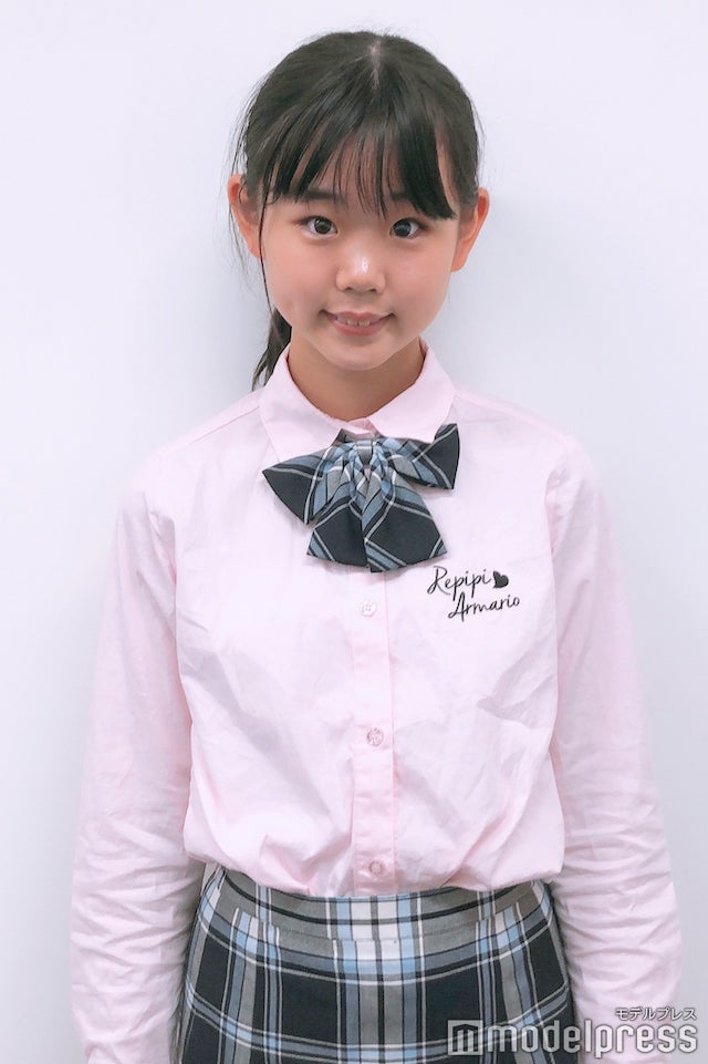 Eブロック候補者