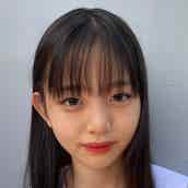 日本一かわいい中学一年生 を決める 中一ミスコン22 候補者公開 投票スタート モデルプレス 日本一かわいい中学一年生 を決める 中一ミスコン22 候補者公開 投票スタート モデルプレス