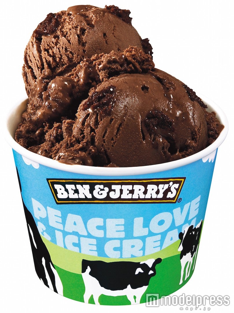 チョコレート ファッジ ブラウニー