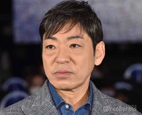 テレ朝、香川照之「六本木クラス」出演・放送継続を発表