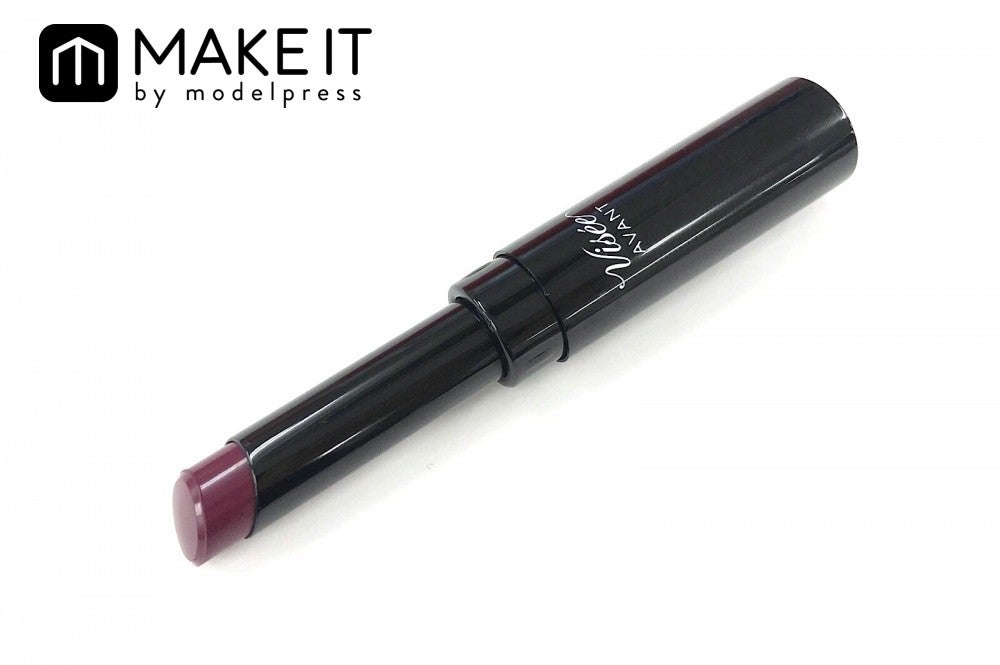 ヴィセ アヴァン／リップスティック／014 FATE／1,600円（税抜） (C)メイクイット