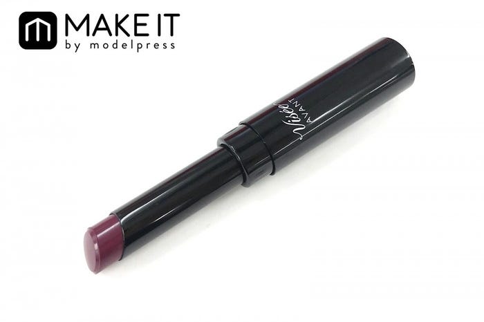 ヴィセ アヴァン/リップスティック/014 FATE/1,600円(税抜) (C)メイクイット