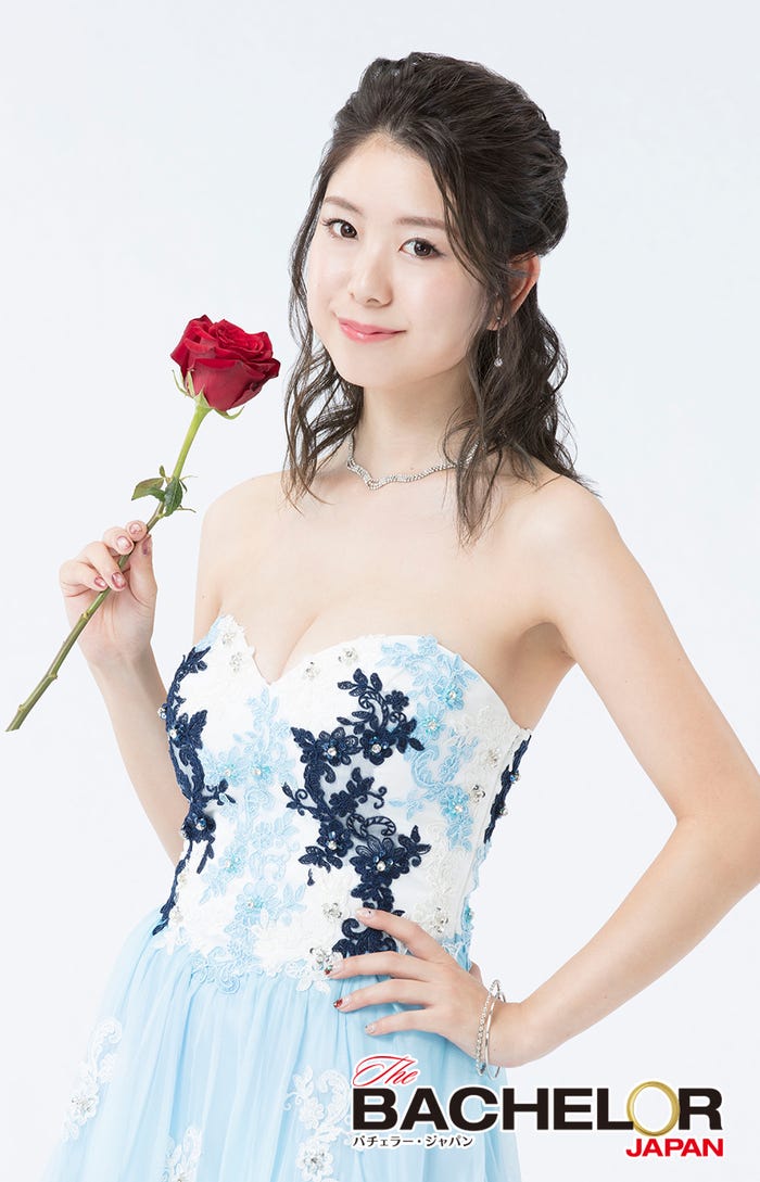 渡邉優(C)2017 Warner Bros. International Television Production Limited. All rights reserved.