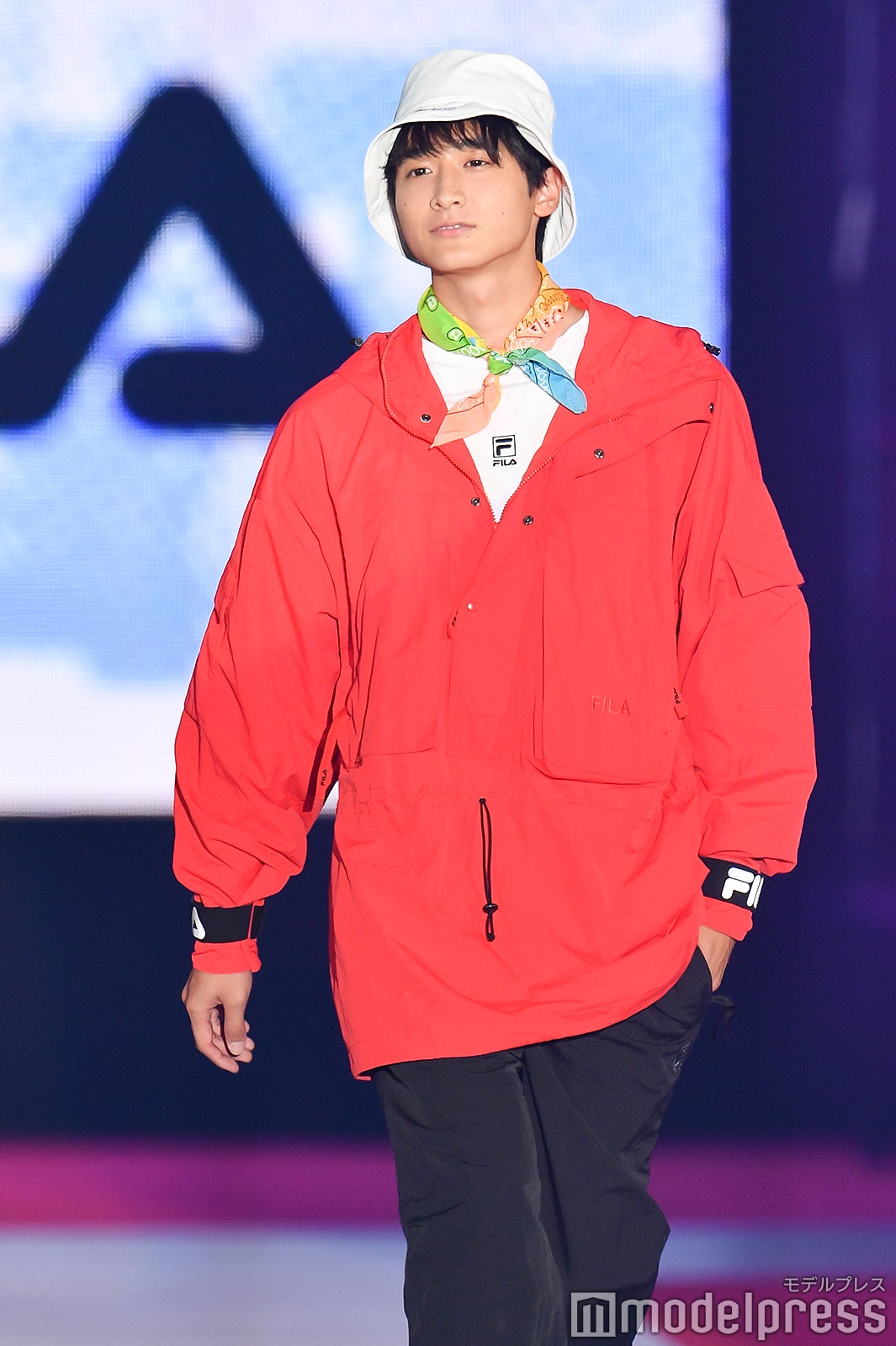 小関裕太 （C）モデルプレス