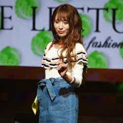 根本弥生 ねもやよ の画像 写真 ニュース記事一覧 モデルプレス