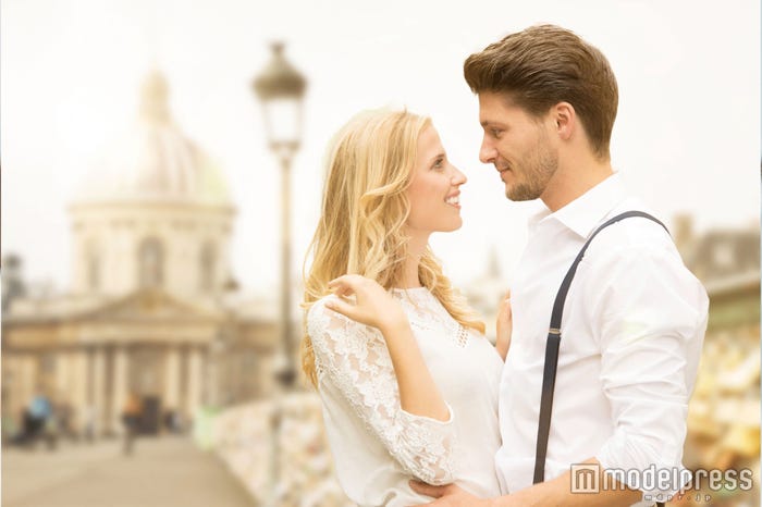 告白はあなたらしい言葉ですることが大切(photo-by-dmitrimaruta/Fotolia)