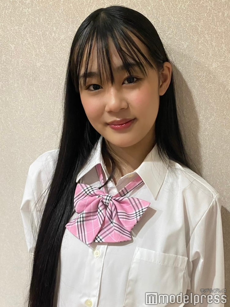 中部エリア候補者