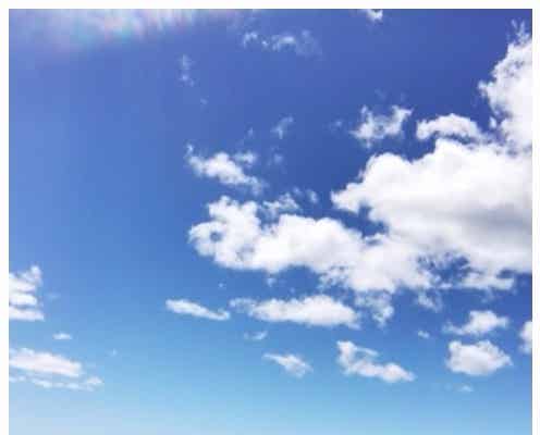 市川海老蔵、子供たちと初の海外旅行へ 「ゆっくり休んできて」コメント相次ぐ