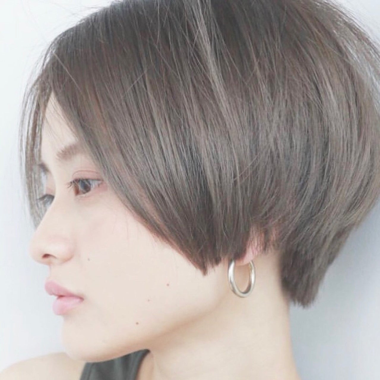 82f7b4b6e99fcd00445e16694587556e_361bf91