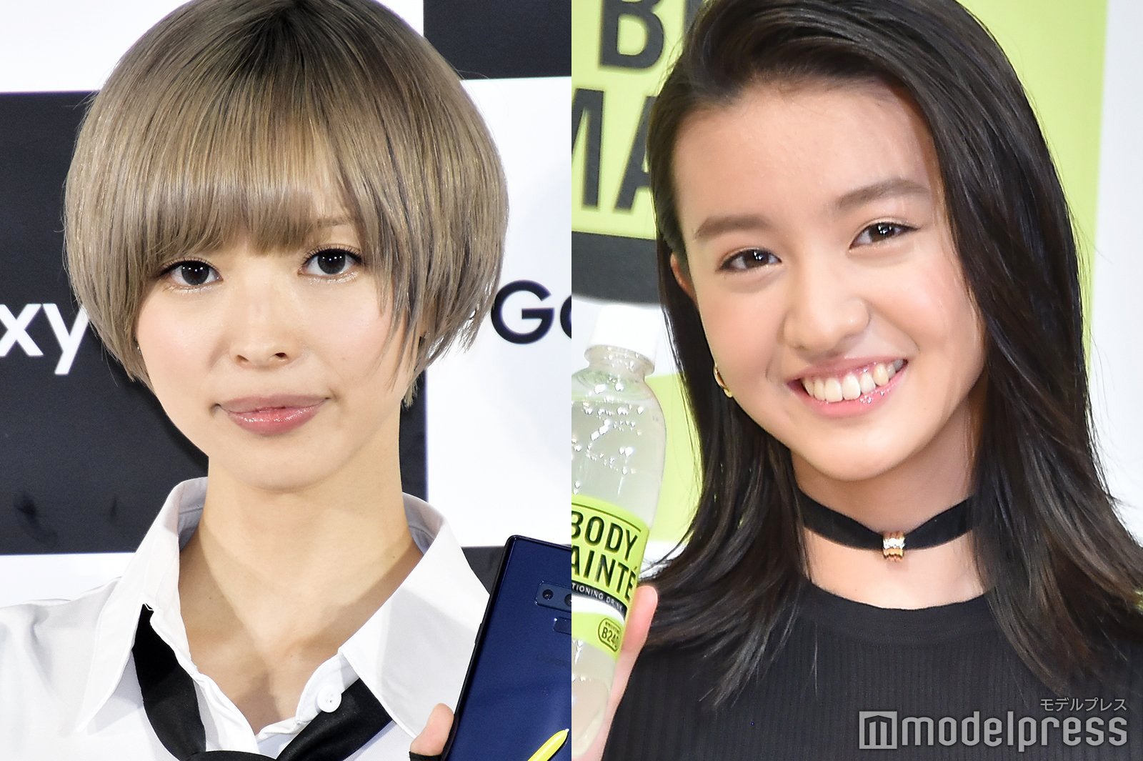 最上もが、木村拓哉の次女・Koki,（コウキ）を心配「メンタル的には大丈夫なのだろうか」