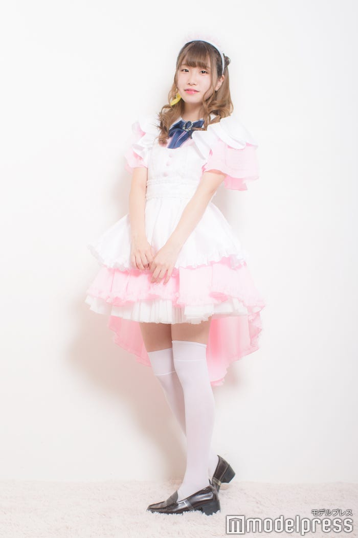 みなりん(C)モデルプレス