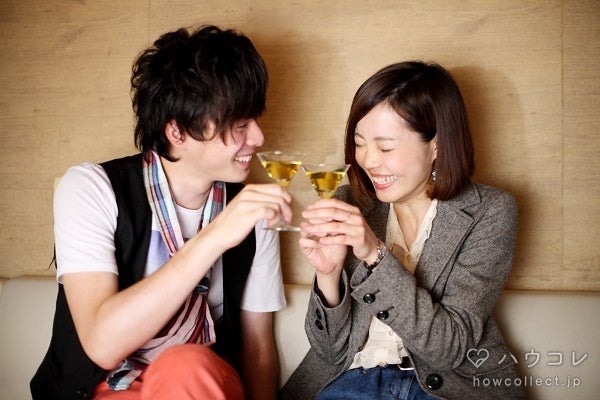 こんな女とは付き合えない 飲み会 で男に嫌われてしまう女子の会話 モデルプレス こんな女とは付き合えない 飲み会 で男に嫌われてしまう女子の会話 モデルプレス