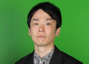かまいたち濱家「アメトーーク」なのに悲壮感 出演ためらうも「逃げずにでないと…と思った」