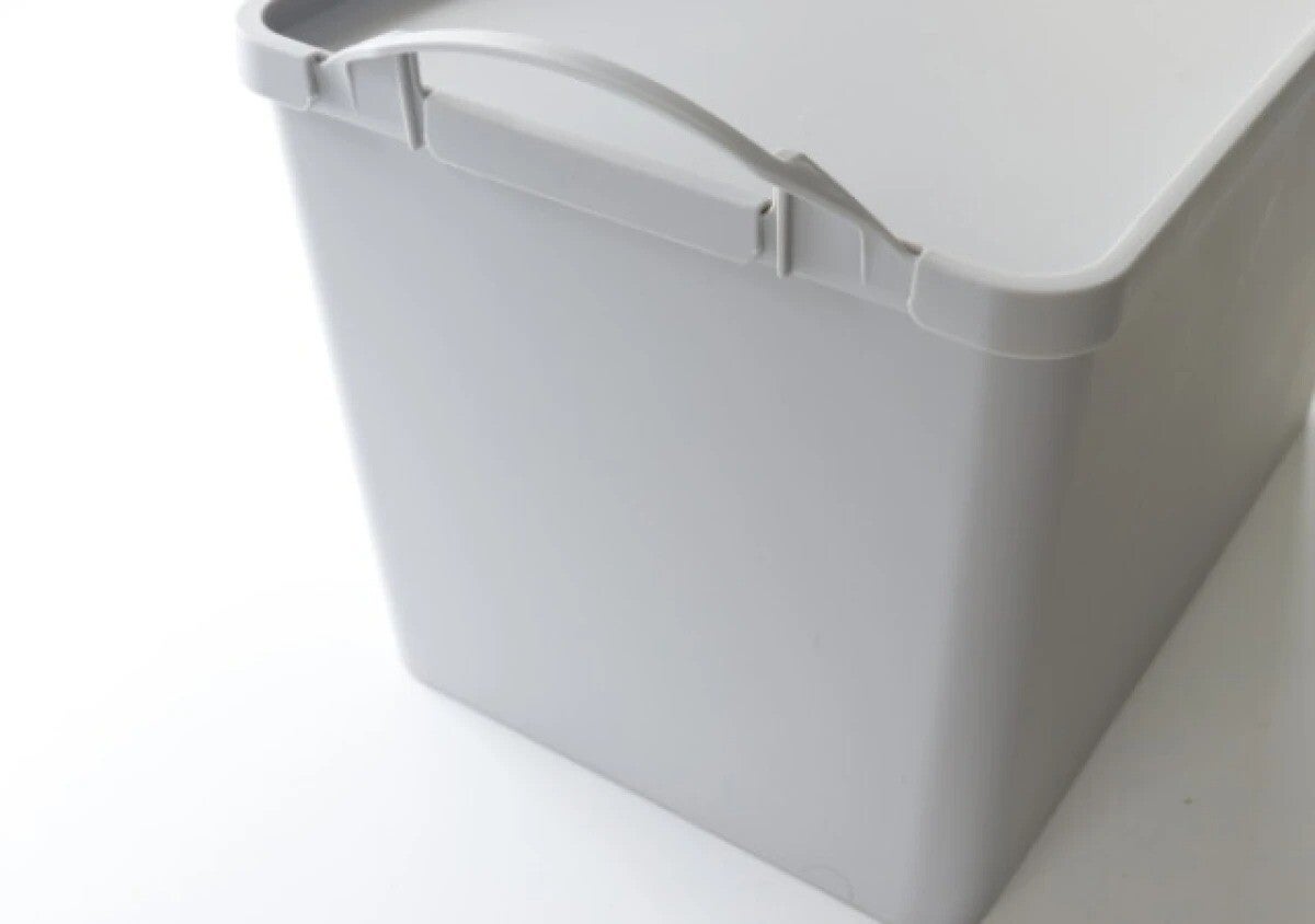 100均マニアもリピ買いする「一生推せる」便利グッズ