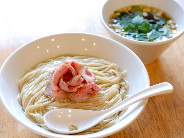 column_602bfb9be63cb0fb2773539aa3628ede.