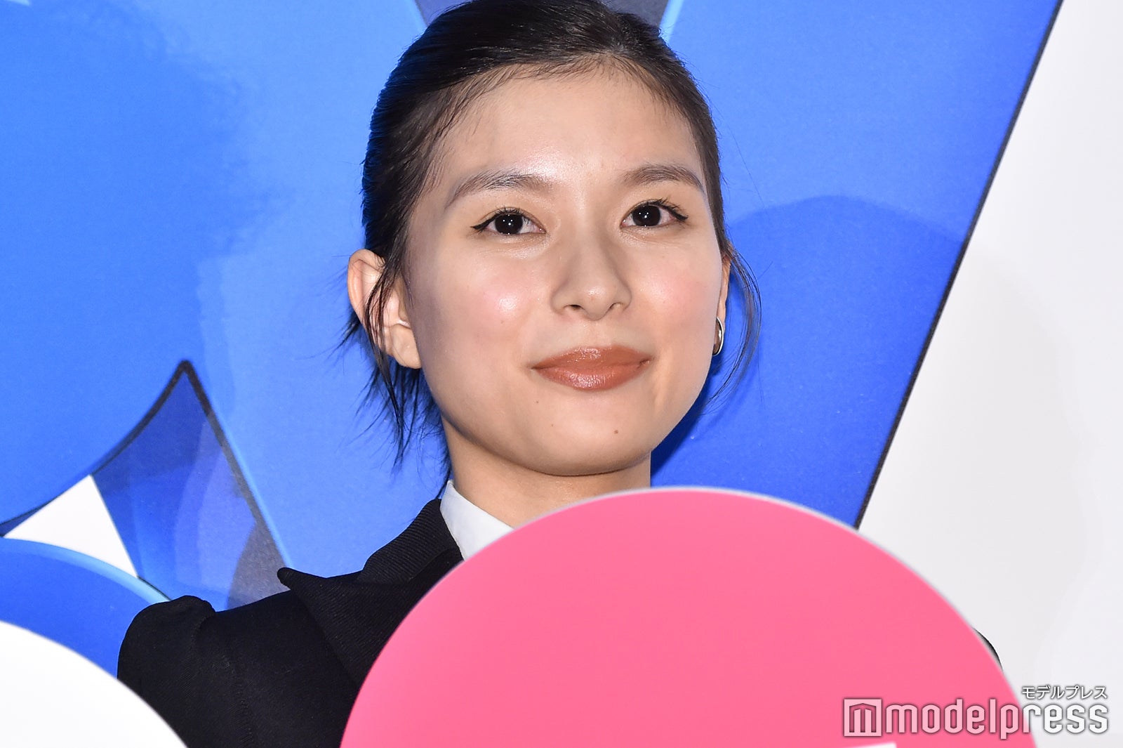 芳根京子（C）モデルプレス