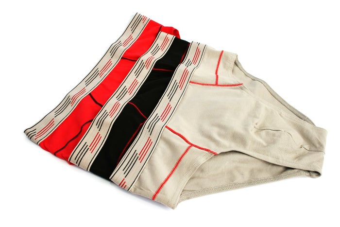 小学生でブリーフをはいている子は少数派 ブリーフとボクサー トランクスをそれぞれ選ぶ理由 モデルプレス