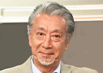 元F1レーサーと事実婚解消の後藤久美子 高田純次がTVで「3年前に…」→武田真治仰天「それ、今言っていいんんですか？！」