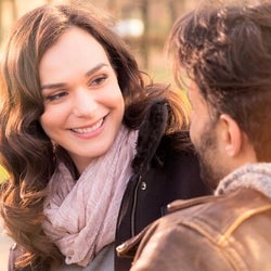 奥手男子も思わず告白しちゃう!女子からのアプローチ3つ