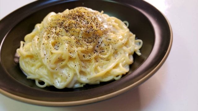 新型コロナ支援プロジェクトより（提供写真）