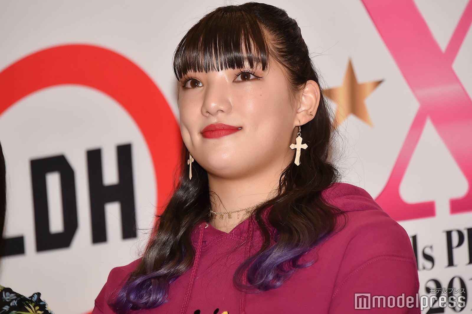 須田アンナの画像・写真・ニュース記事一覧 - モデルプレス