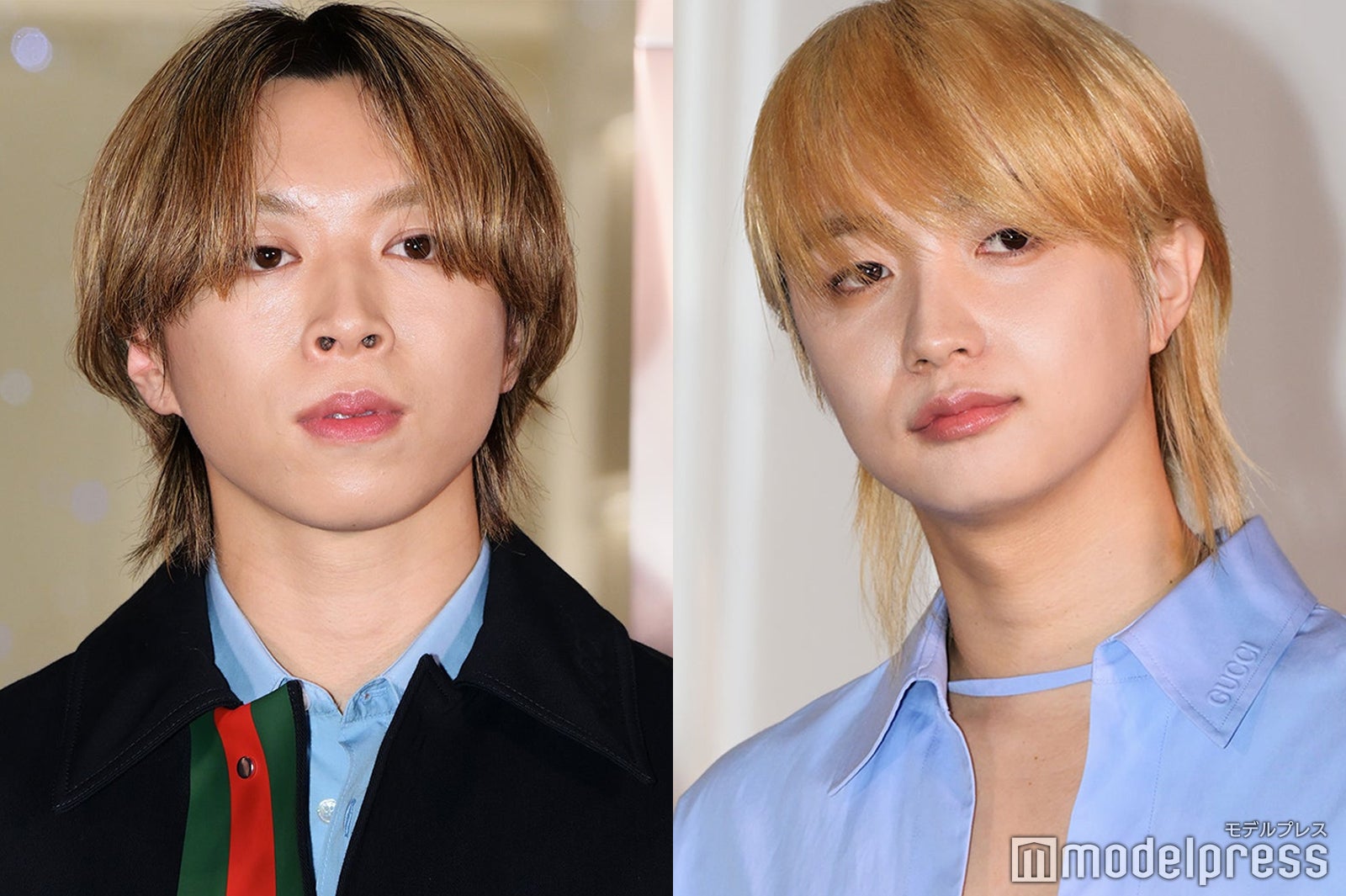 BE:FIRST・SOTA＆JUNON、前回とは「全然違う」ファンミの構想語る「久しぶりに歌いたい」具体的な楽曲名も