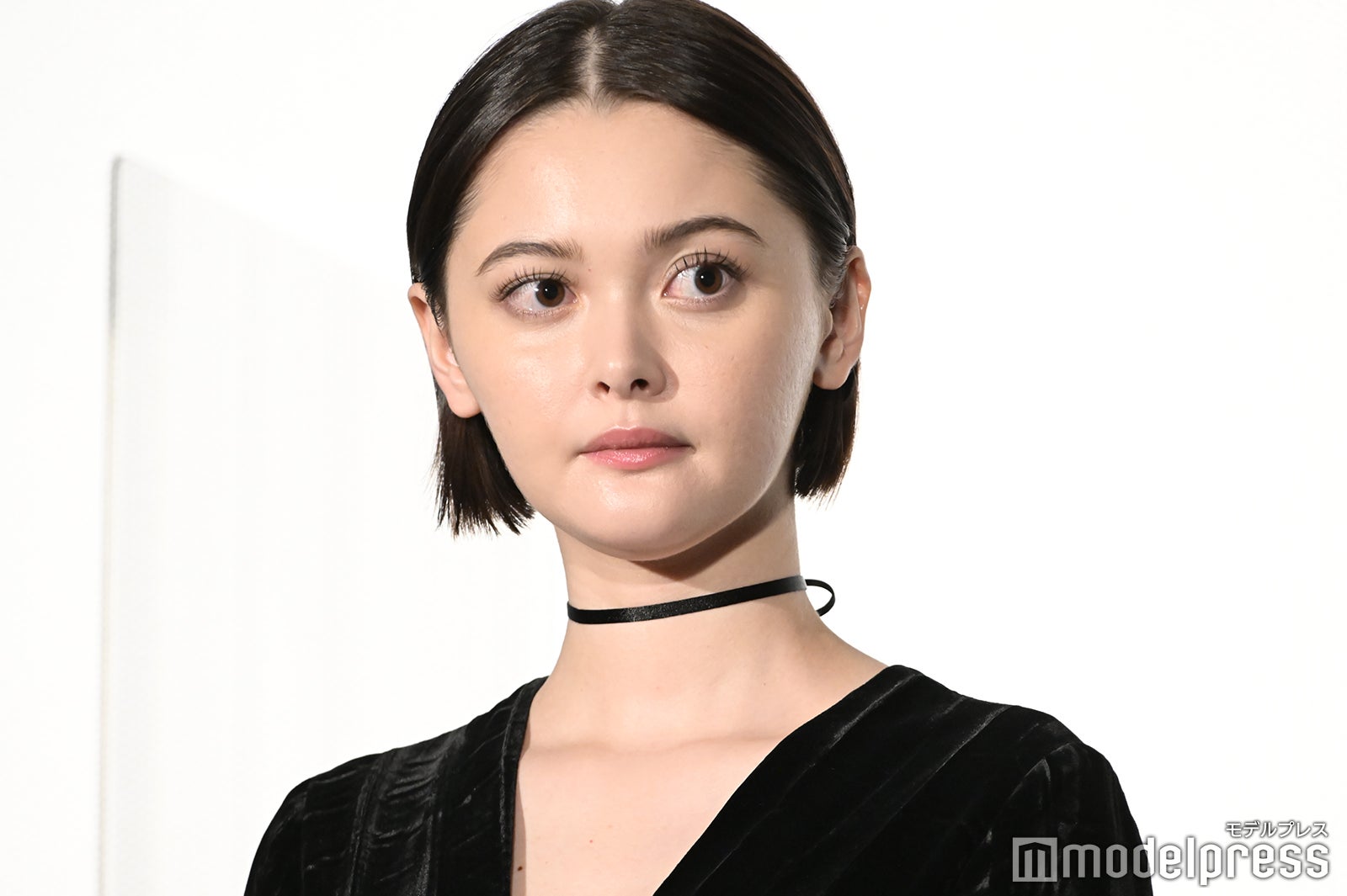 玉城ティナ（C）モデルプレス