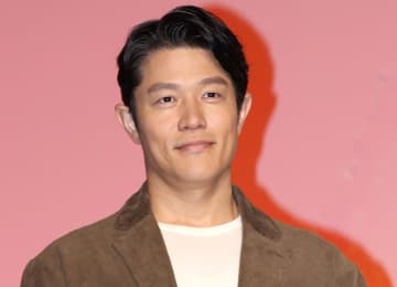 【リブート】主人公に迫る刑事に「べらぼう」初回衝撃の女郎・朝顔役女優 第3話に登場