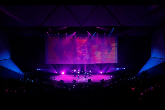 MOONCHILD/Photo by アンザイミキ