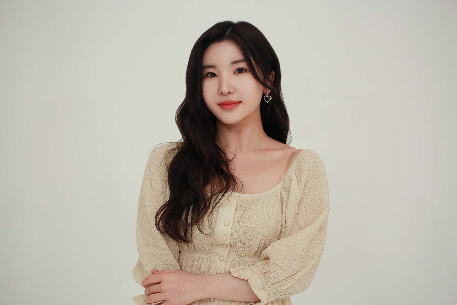 ナユ（提供写）