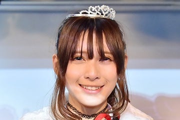 関東一可愛い 女子高生 今年のグランプリ決定 モデルプレス モデルプレス 関東一可愛い 女子高生 今年のグランプリ決定 モデルプレス モデルプレス