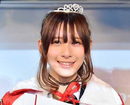 “関東一可愛い”女子高生、今年のグランプリ決定 - モデルプレス