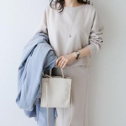 えっ「上下GU」でこんなに可愛いの!?思わず二度見しちゃった♡お洒落さんの購入品をチェック