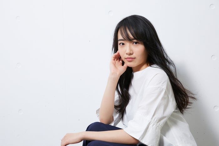 Sixtones松村北斗 上川隆也主演ドラマ 一億円のさようなら 出演決定 モデルプレス Sixtones松村北斗 上川隆也主演ドラマ 一億円のさようなら 出演決定 モデルプレス