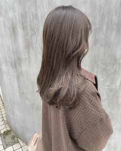 周りを驚かせるイメチェンヘア4選 過去イチ可愛い髪型に モデルプレス 周りを驚かせるイメチェンヘア4選 過去イチ可愛い髪型に モデルプレス