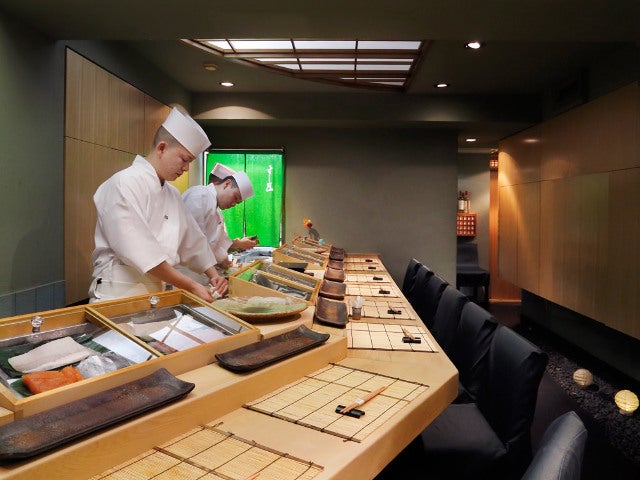 column_1b2eb0acdf7253fd8405564ce10f3bfb.